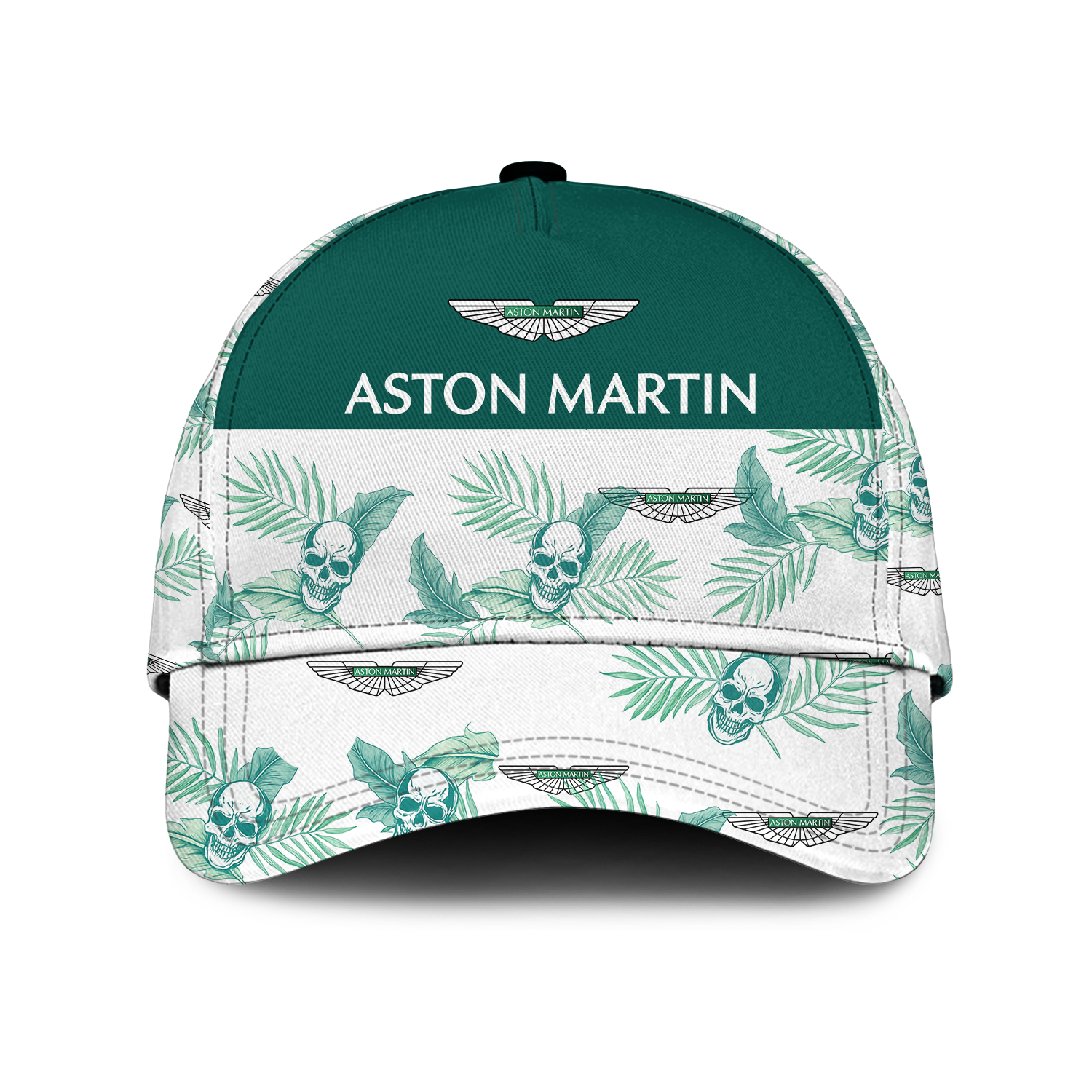Aston Martin Cap USPL325