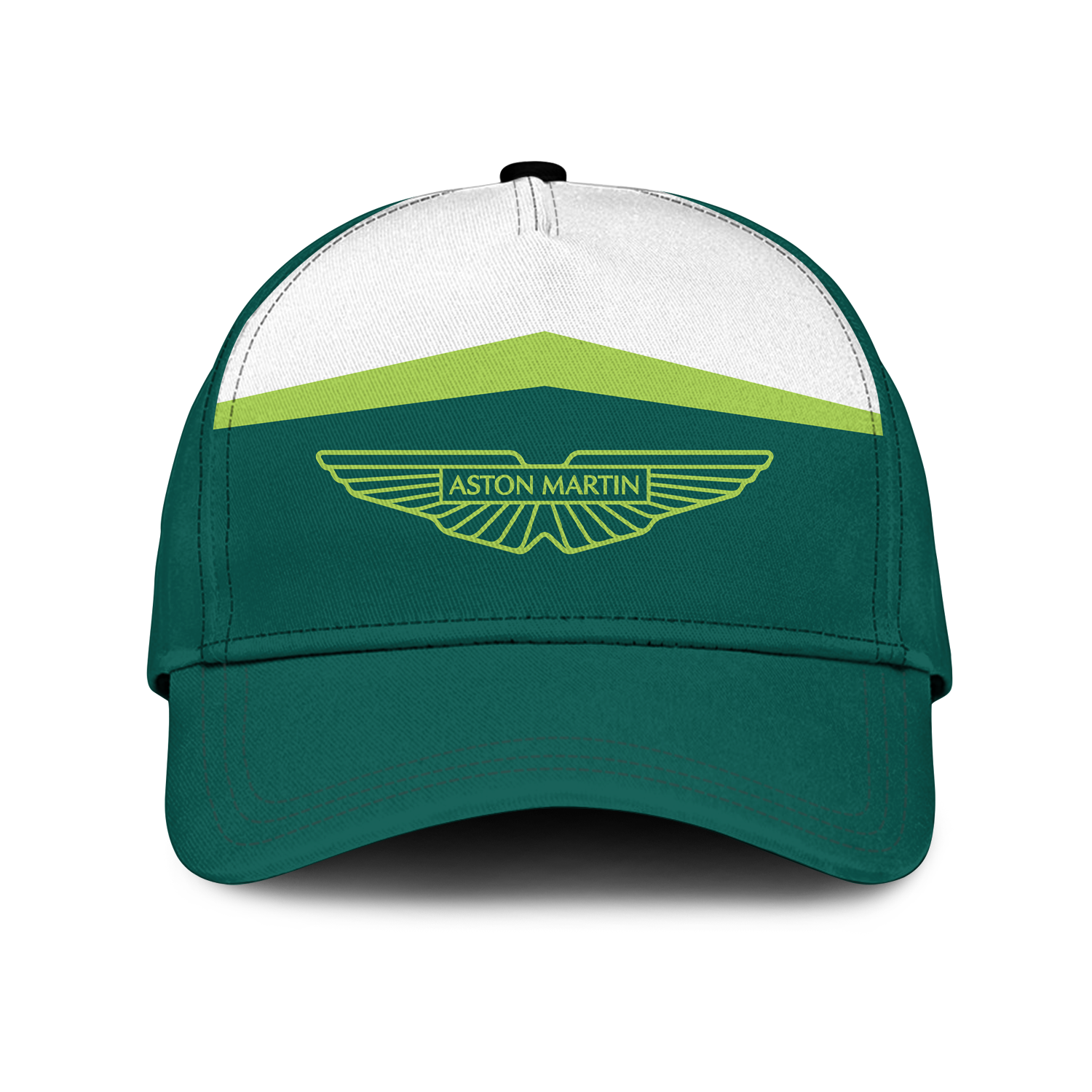 Aston Martin Cap USPL324