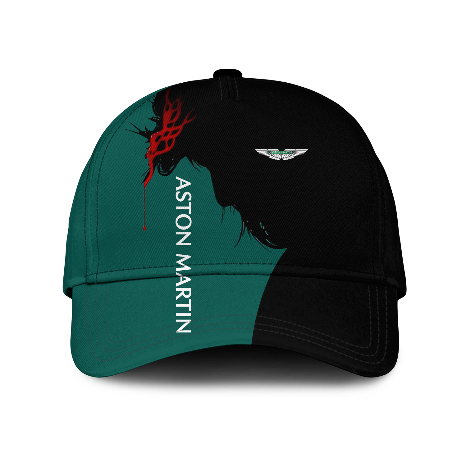 Aston Martin Cap USPL323