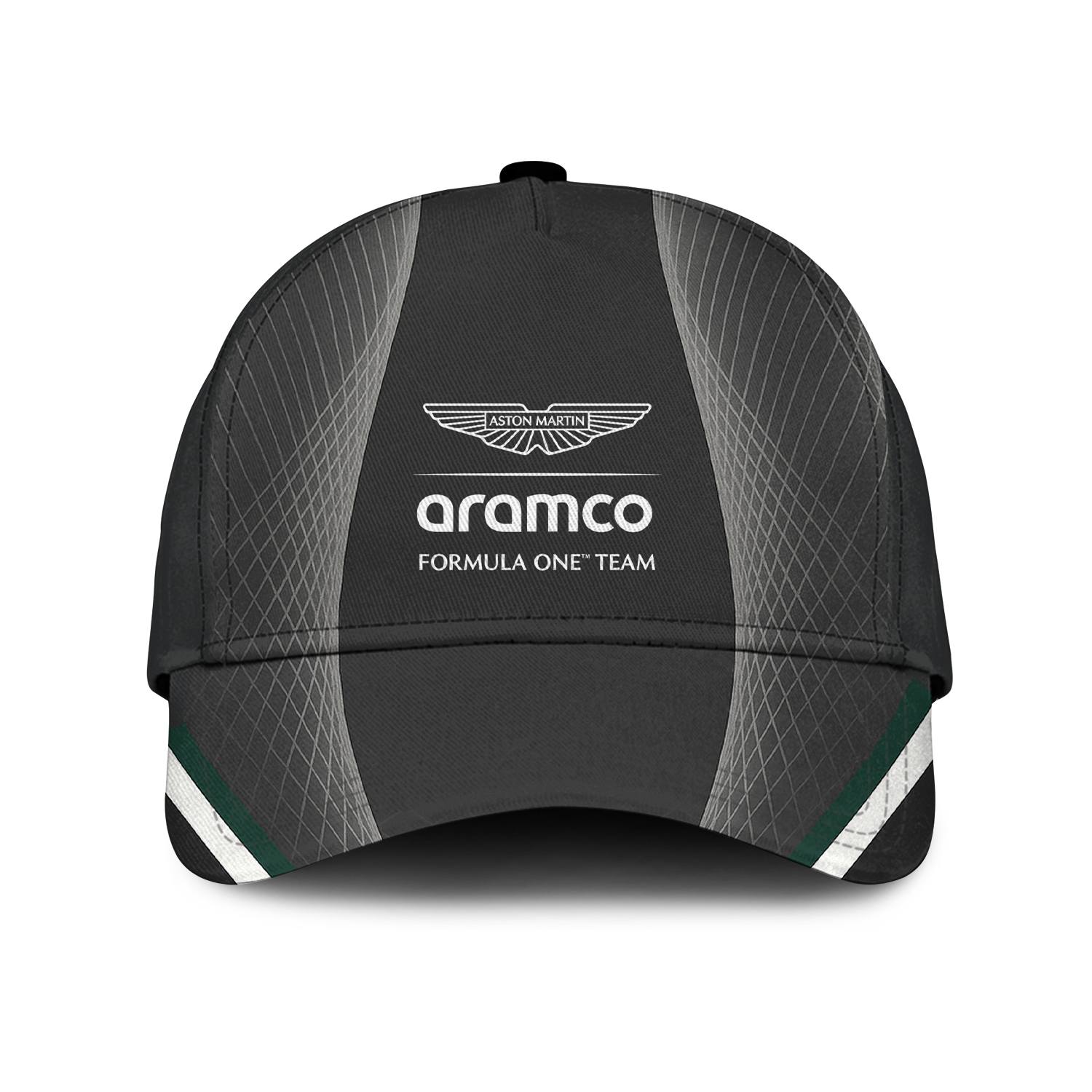 Aston Martin Cap USPL320
