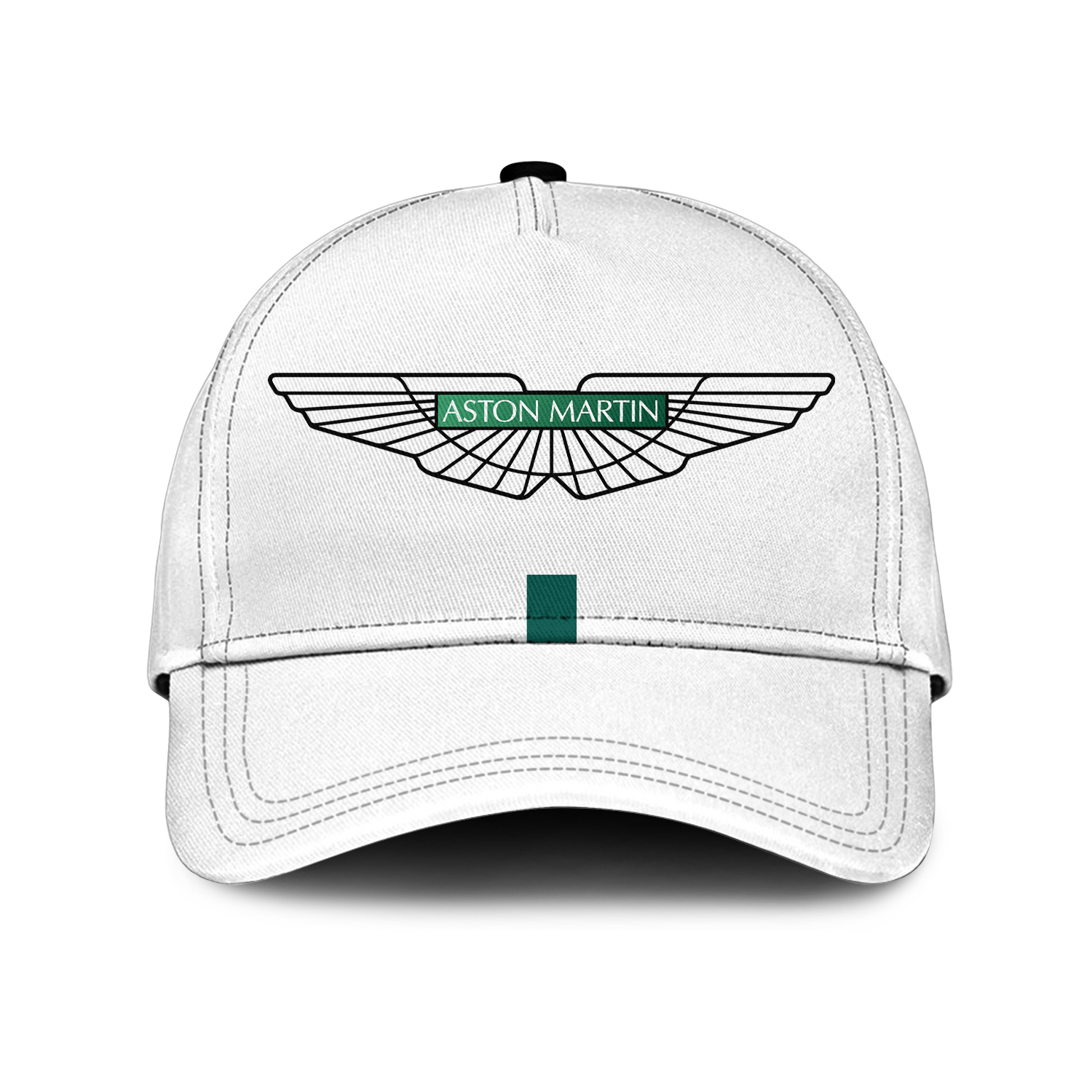 Aston Martin Cap USPL314