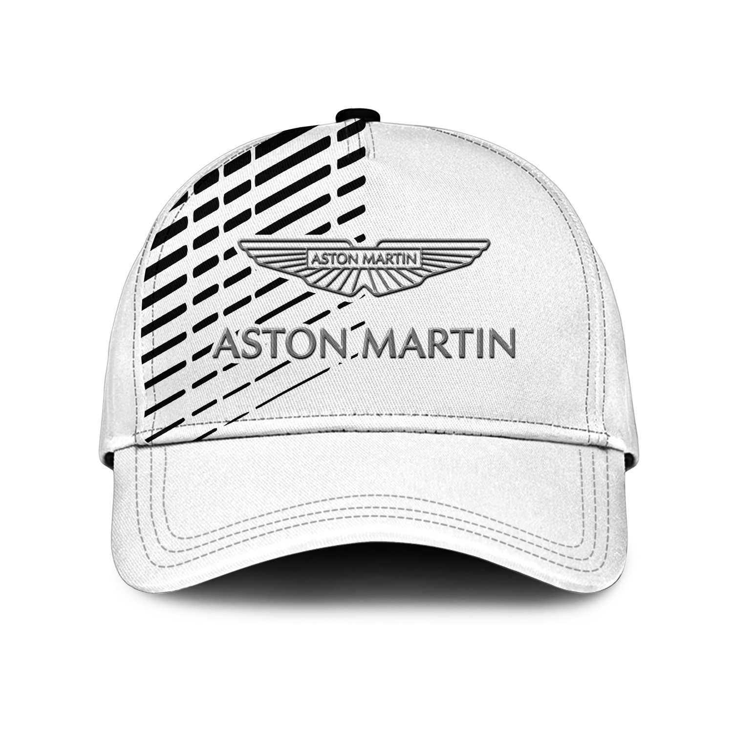 Aston Martin Cap USPL328