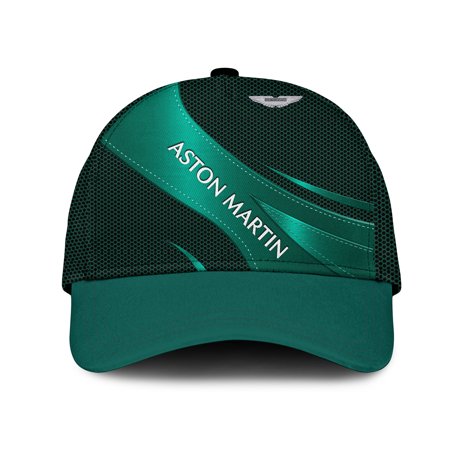 Aston Martin Cap USPL312
