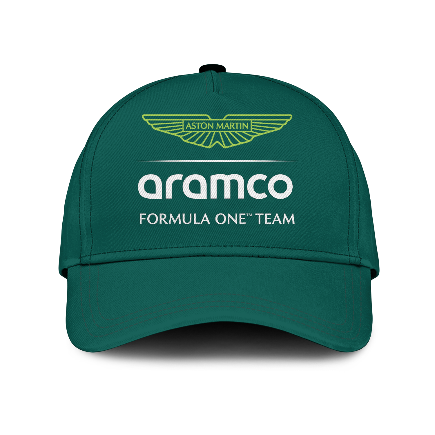 Aston Martin Cap USPL310