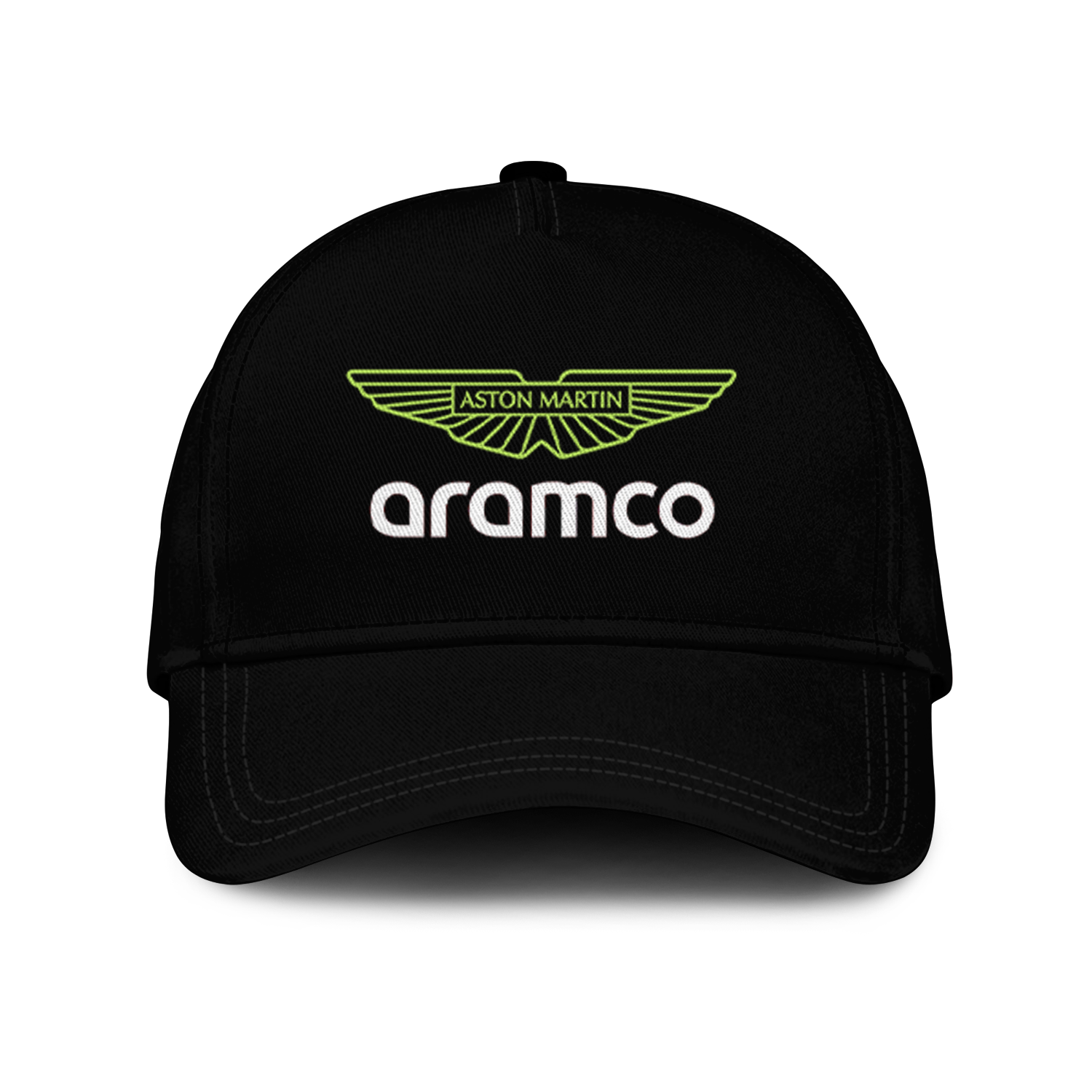 Aston Martin Cap USPL309