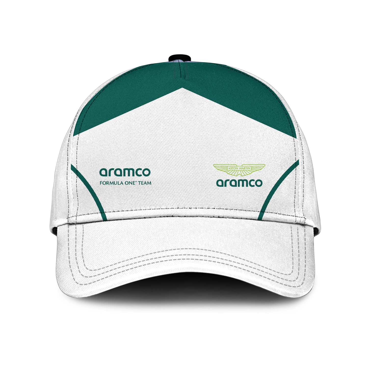 Aston Martin Cap USPL307