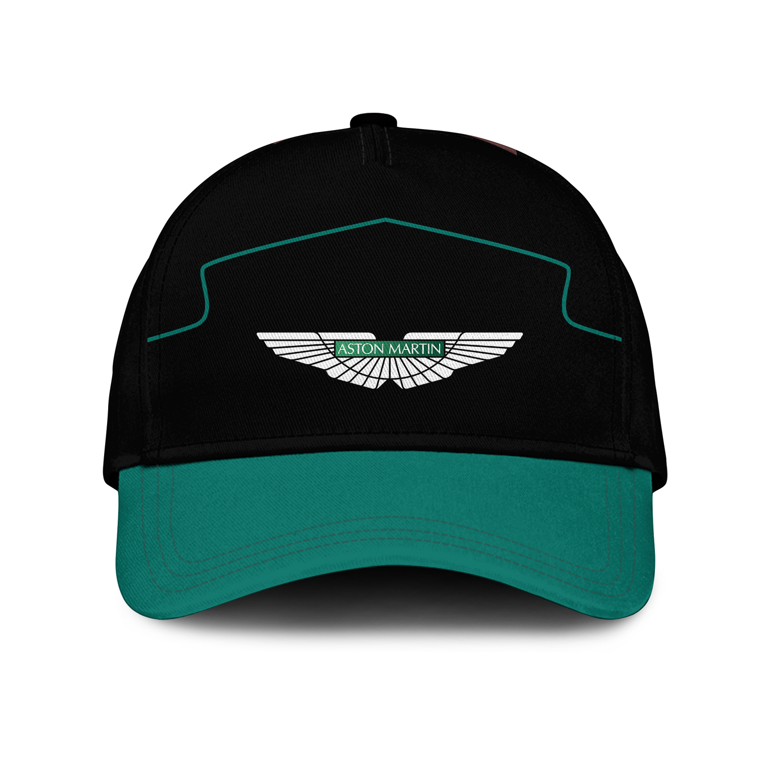 Aston Martin Cap USPL304
