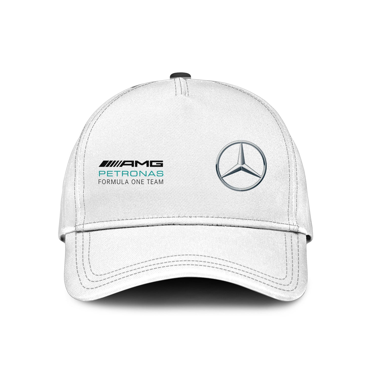 Mercedes Cap USPL007