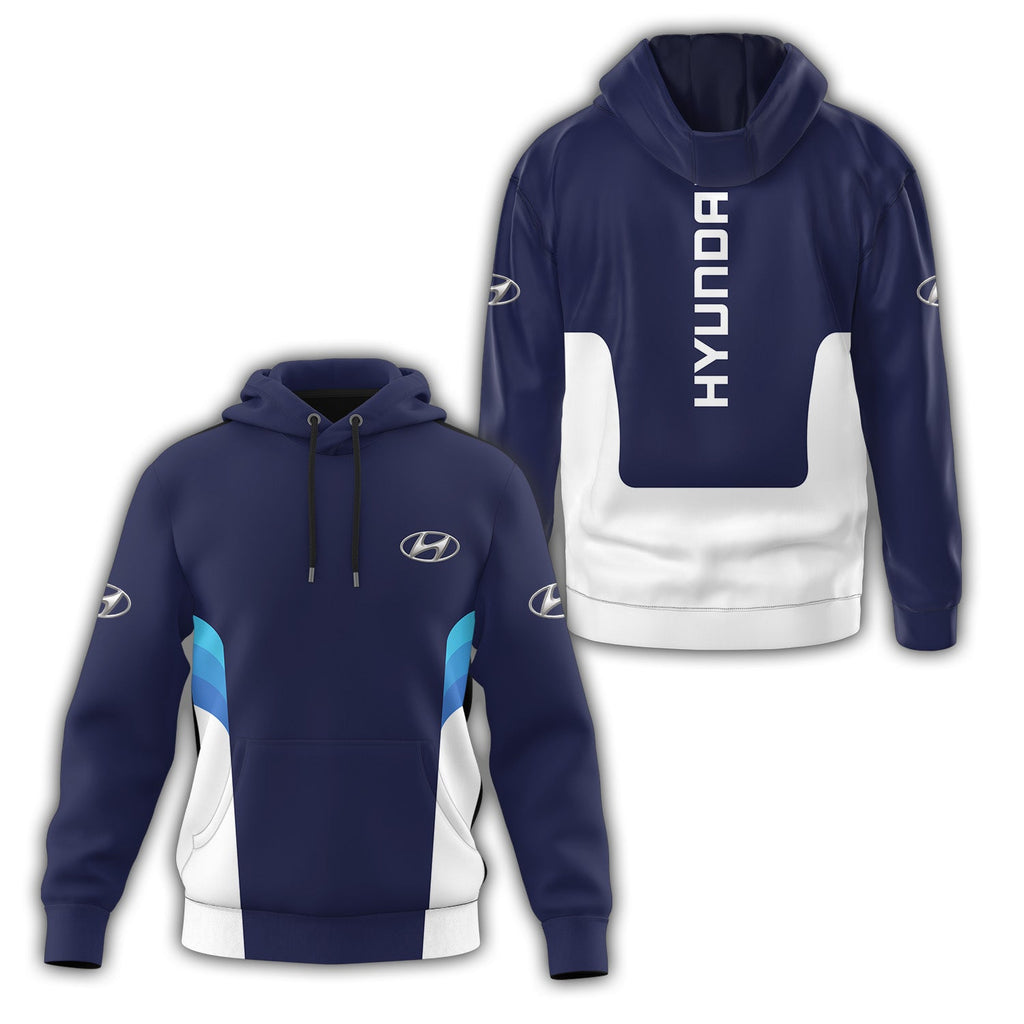 Hyundai Apparels USPL1204