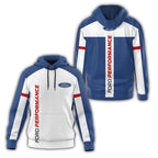 Ford Apparels USPL143