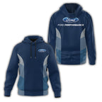 Ford Apparels USPL149