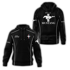 Ford Apparels USPL148