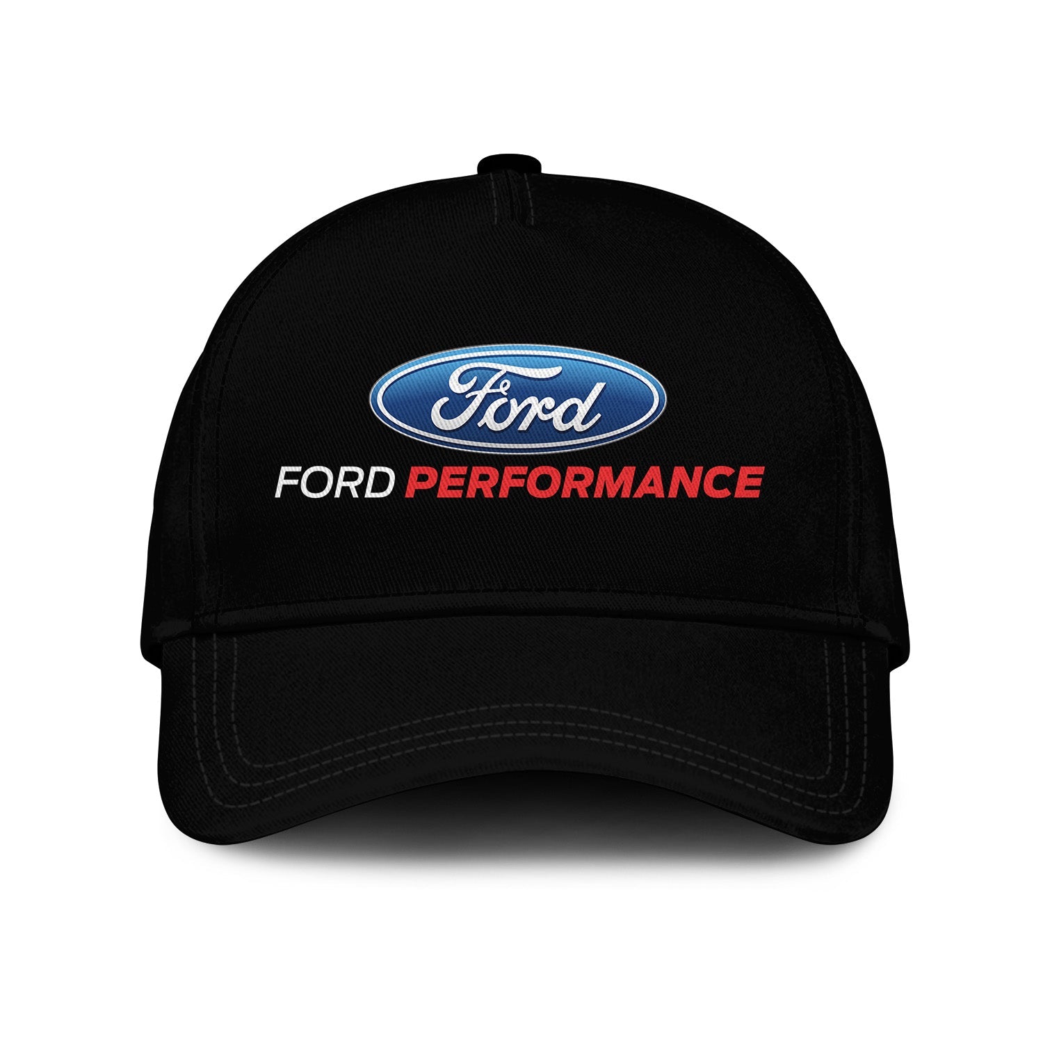 Ford Cap USPL146