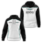 Aston Martin Apparels USPL311