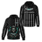 Aston Martin Apparels USPL318