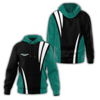 Aston Martin Apparels USPL333