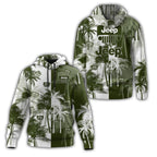 Jeep Apparels USPL411