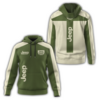 Jeep Apparels USPL461