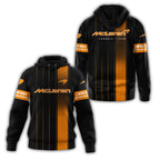 McLaren Apparels USPL484