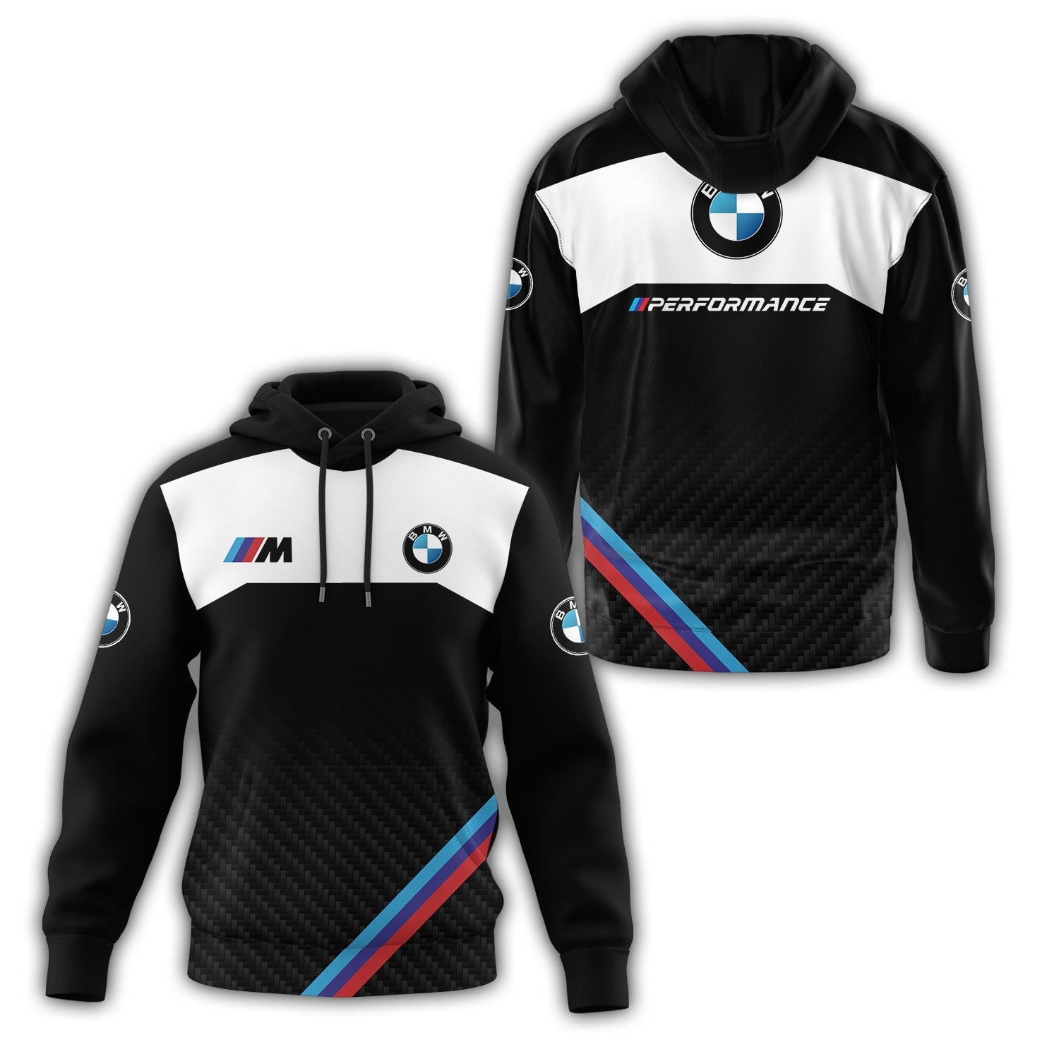 BMW Apparels USPL573