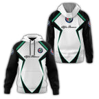 Alfa Romeo Apparels USPL641