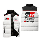 Toyota Apparels USPL808