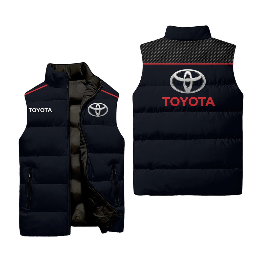 Toyota Apparels USPL859