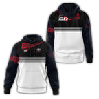 Toyota Apparels USPL816