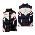 Toyota Apparels USPL864