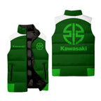 Kawasaki Apparels USPL919