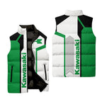 Kawasaki Apparels USPL899