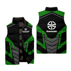 Kawasaki Apparels USPL875