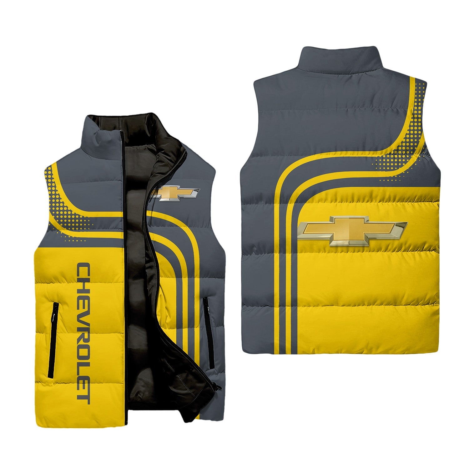 Chevrolet Apparels USPL1006