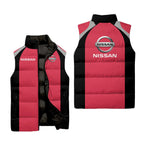 Nissan Apparels USPL1103