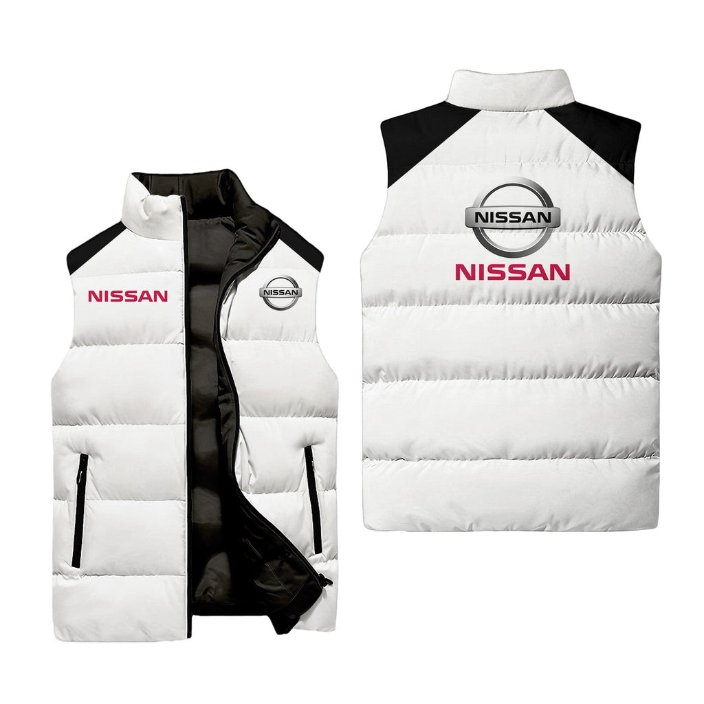 Nissan Apparels USPL1106
