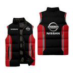 Nissan Apparels USPL1105