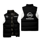 Nissan Apparels USPL1109