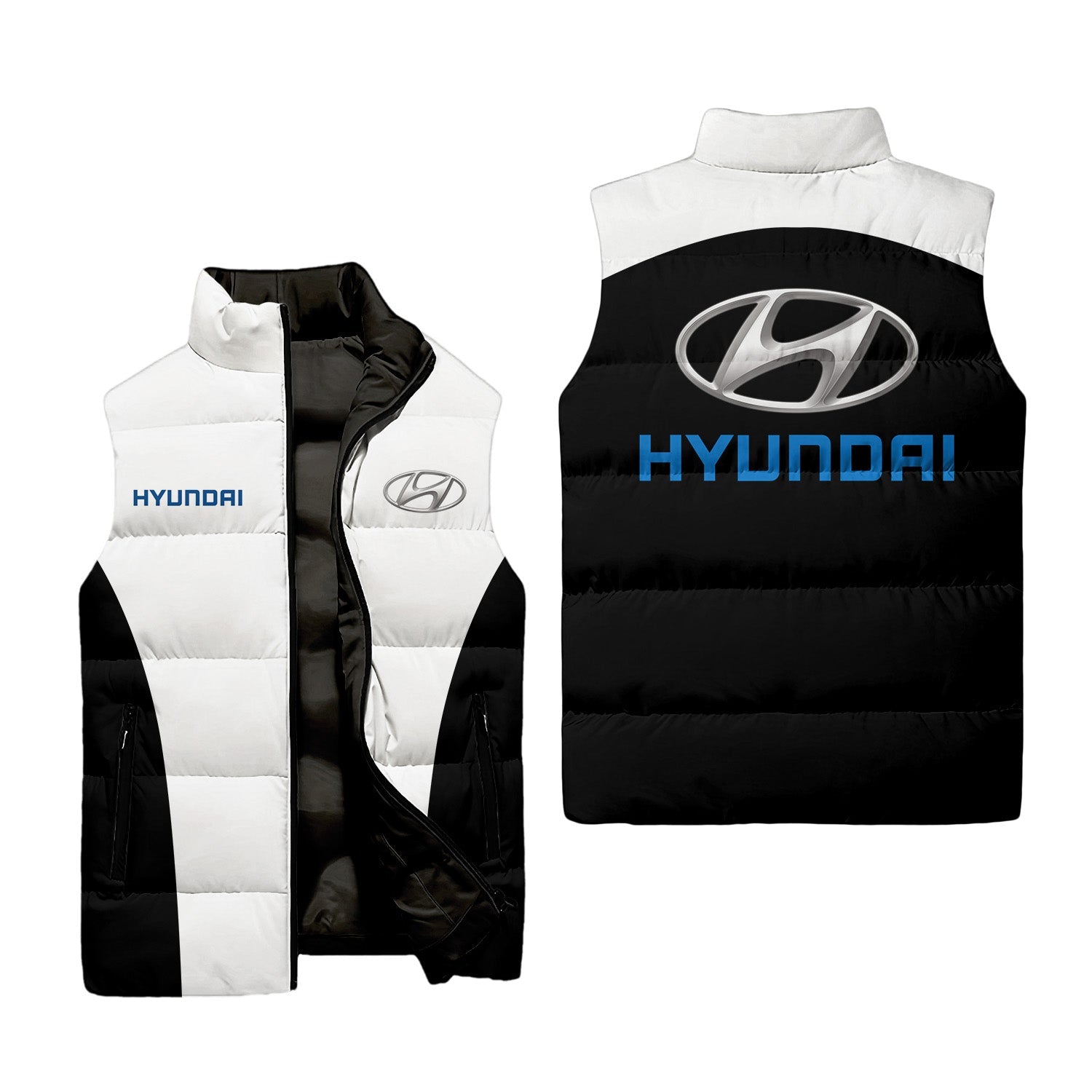 Hyundai Apparels USPL1201