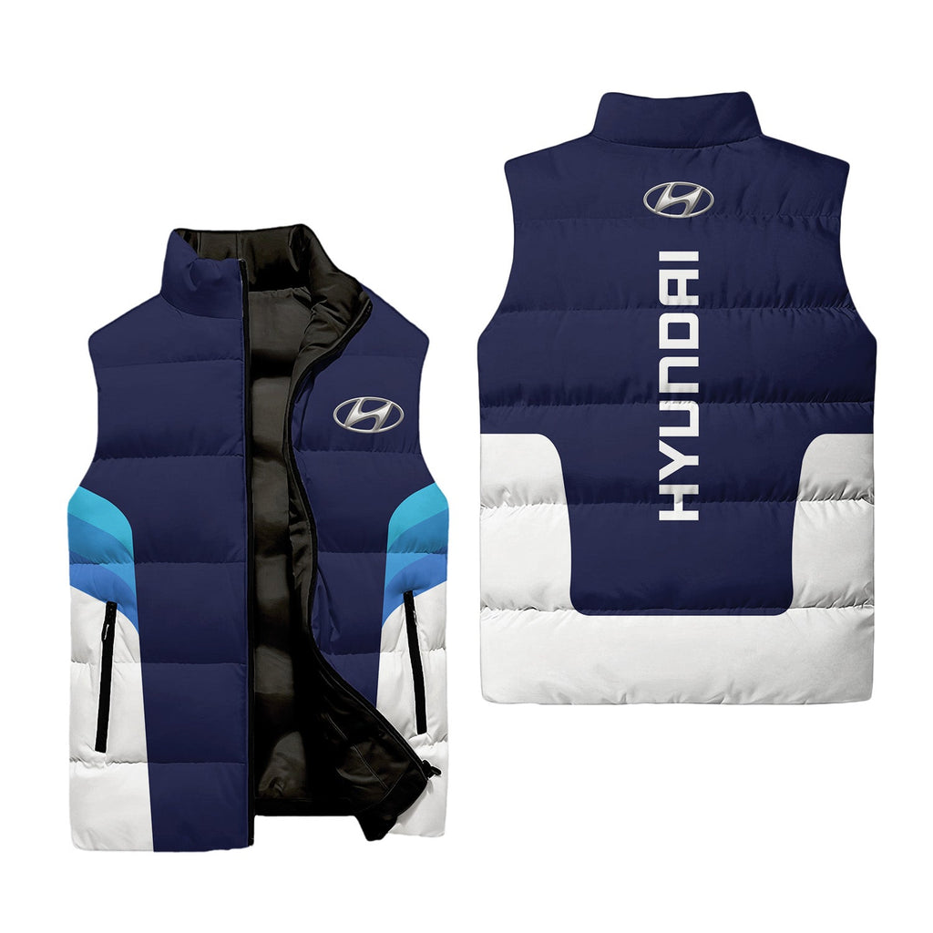 Hyundai Apparels USPL1204