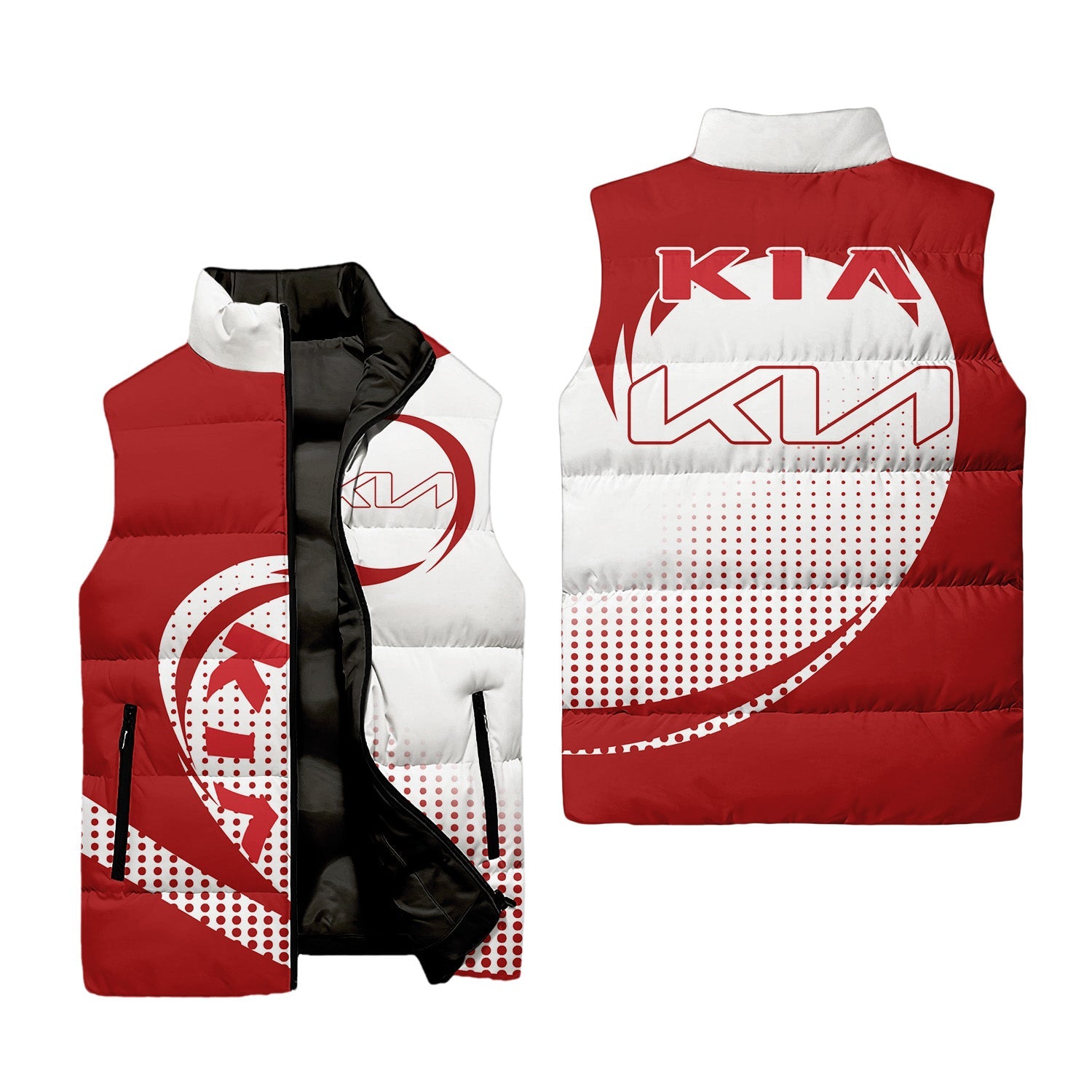 Kia Apparels USPL1223