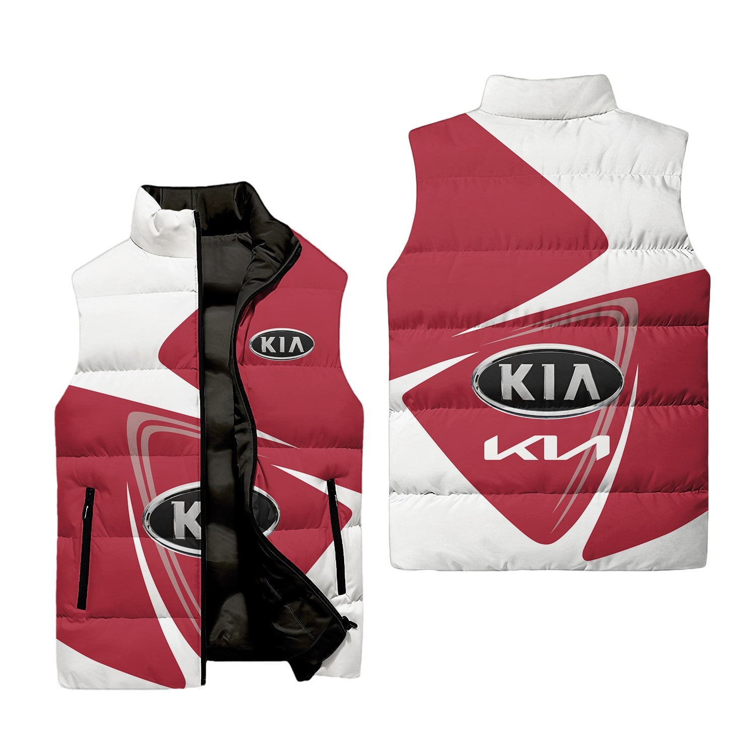 Kia Apparels USPL1233