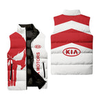 Kia Apparels USPL1246