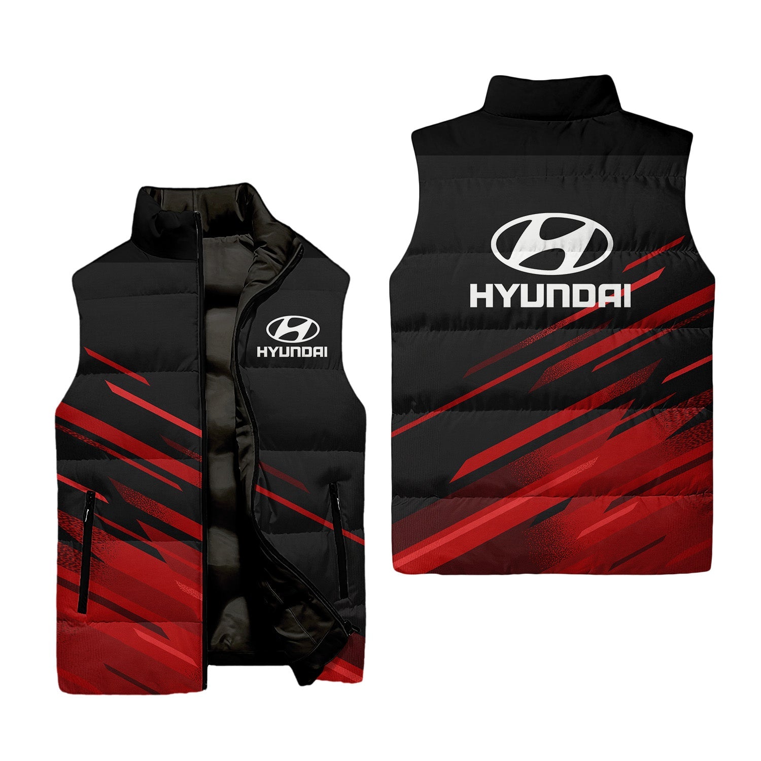 Hyundai Apparels USPL1165