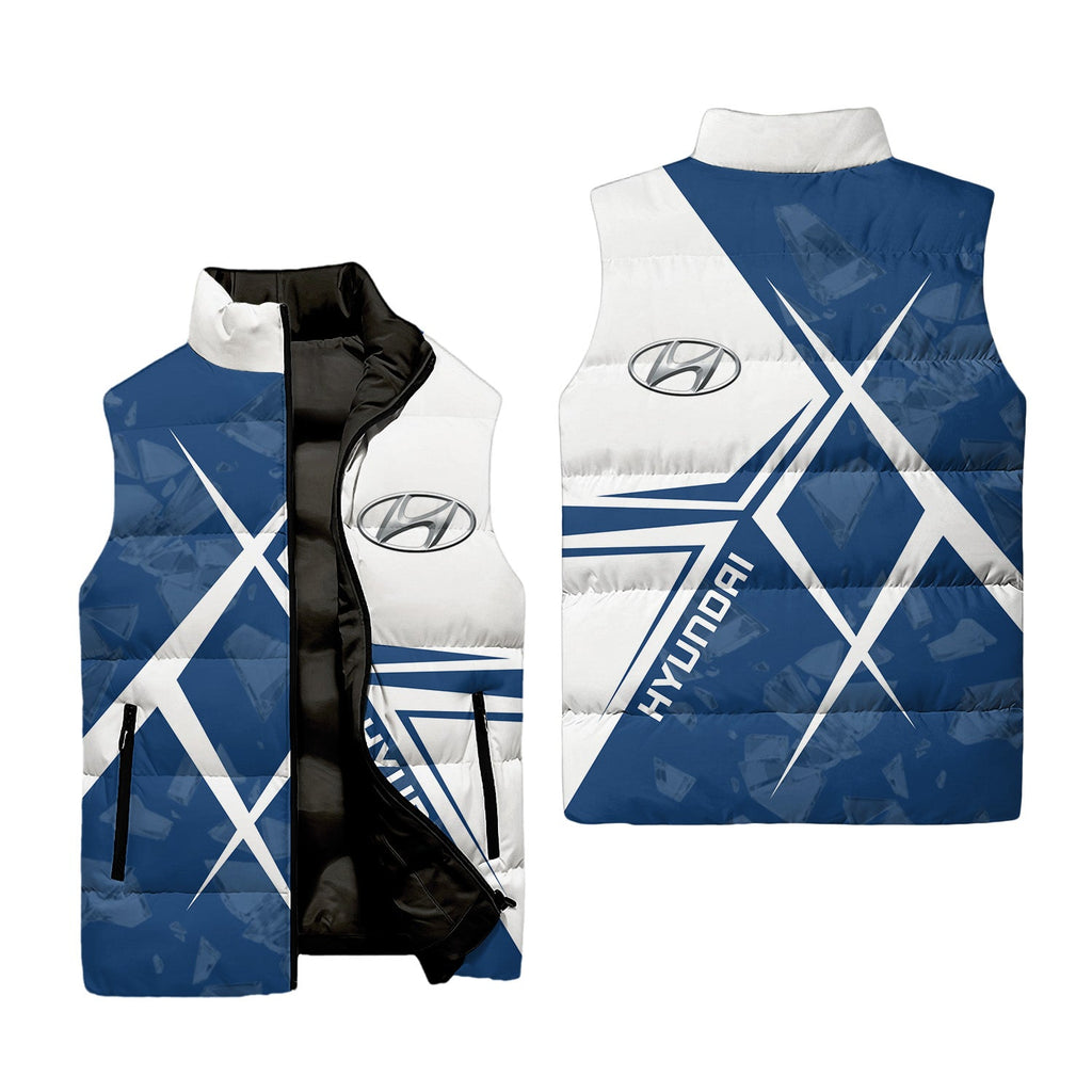 Hyundai Apparels USPL1180