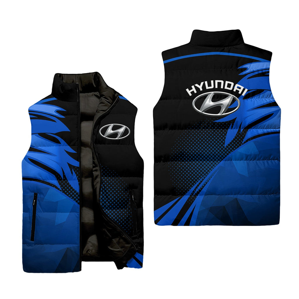 Hyundai Apparels USPL1186