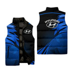 Hyundai Apparels USPL1186