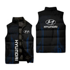 Hyundai Apparels USPL1191