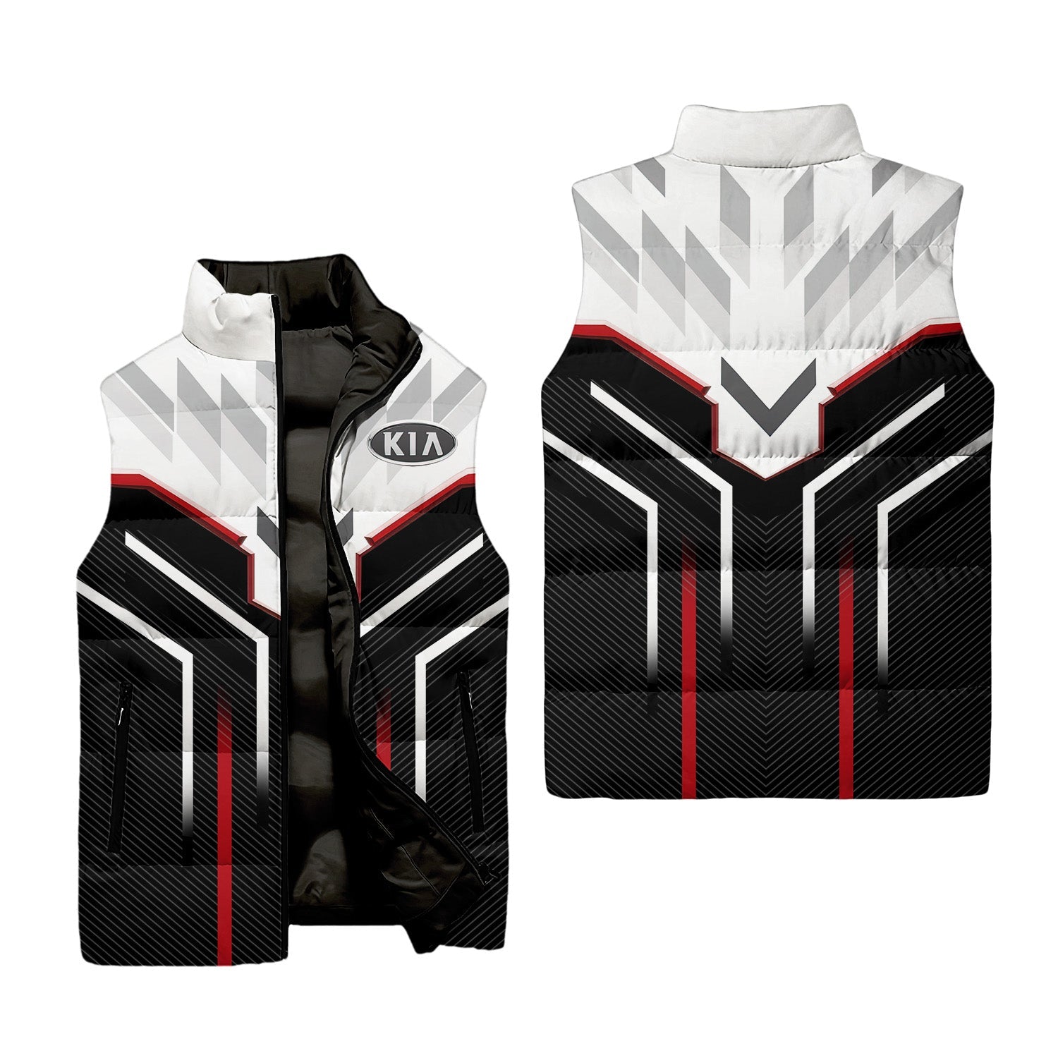 Kia Apparels USPL1265