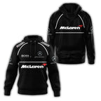 Mercedes Apparels USPL022