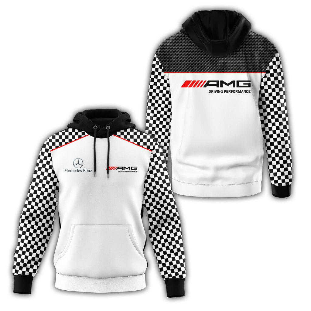 Mercedes Apparels USPL025